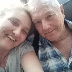 Meet your Posher, Deanna